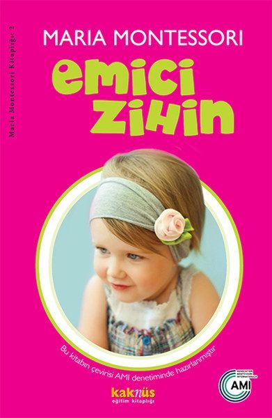 Emici Zihin  (4022)