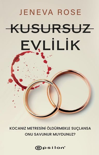 Kusursuz Evlilik  (4022)