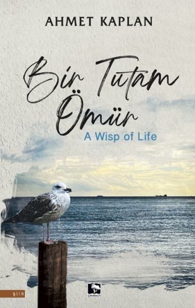 Bir Tutam Ömür  (4022)