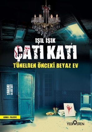 Çatı Katı  (4022)