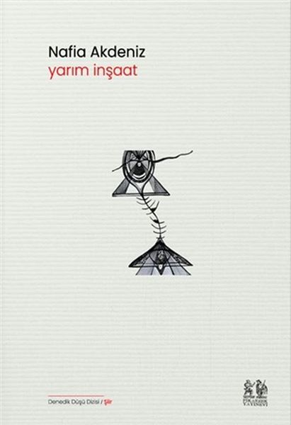 Yarım İnşaat  (4022)