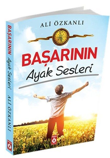 Başarının Ayak Sesleri  (4022)