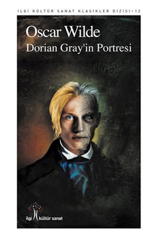 Dorian Gray'in Portresi  (4022)