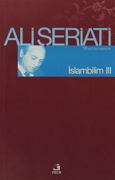 İslam Bilim - 3  (4022)