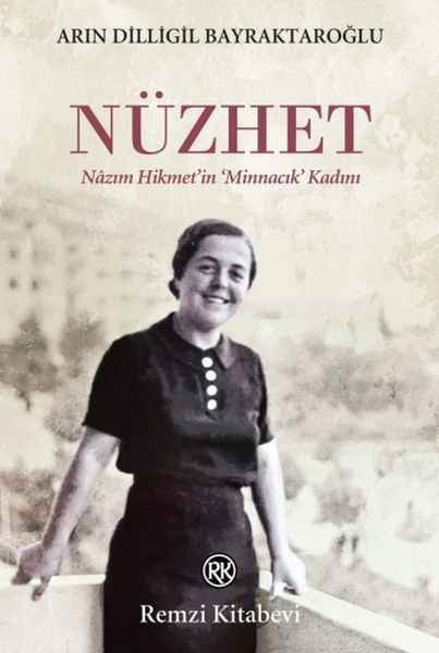 Nüzhet  (4022)