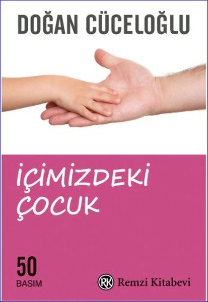 İçimizdeki Çocuk  (4022)