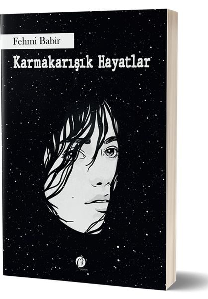 Karmakarışık Hayatlar  (4022)