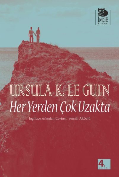 Her Yerden Çok Uzakta  (4022)