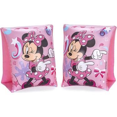 CLZ505 Kolluk Lisanslı Donald Duck & Mickey Mouse 23x15 Cm