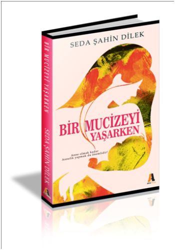 Bir Mucizeyi Yaşarken  (4022)