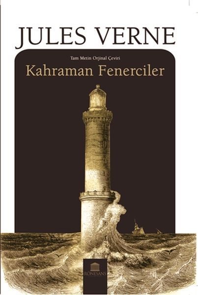 Kahraman Fenerciler  (4022)