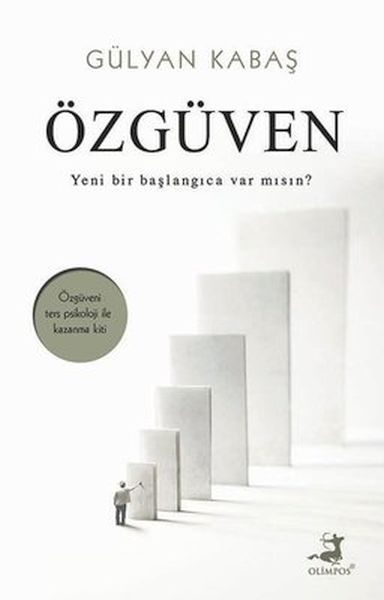 Özgüven  (4022)