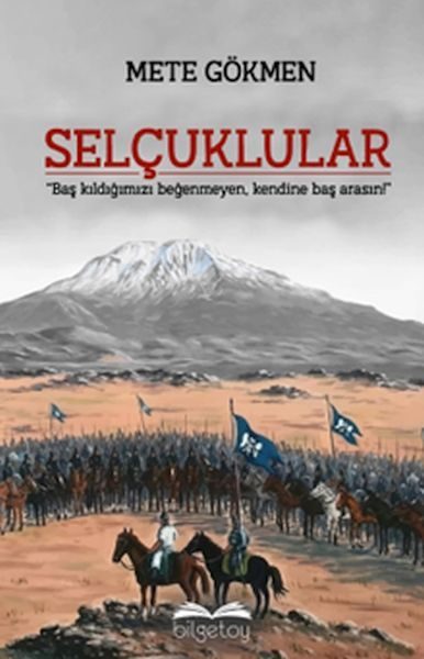 Selçuklular  (4022)