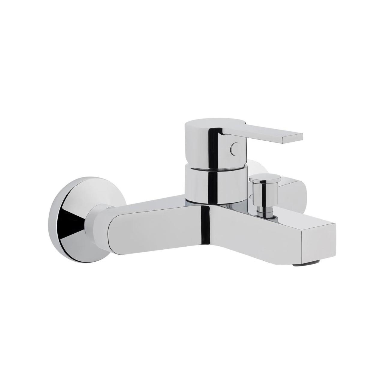 CLZ202 Artema A42535 Fold S Banyo Bataryası