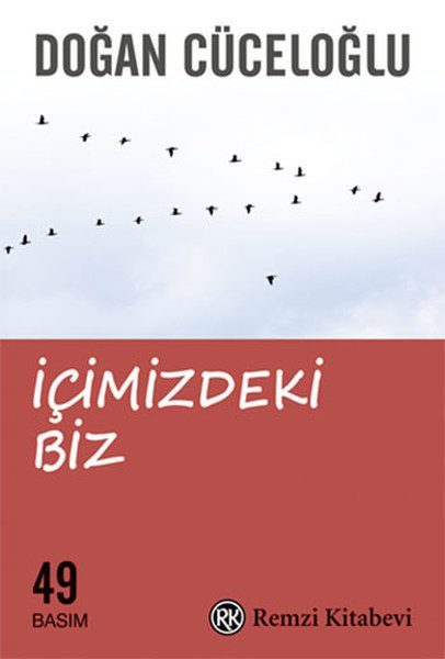 İçimizdeki Biz  (4022)