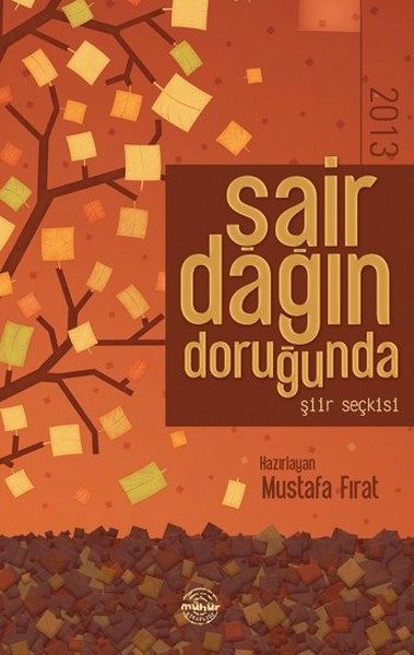 Şair Dağın Doruğunda 2013  (4022)