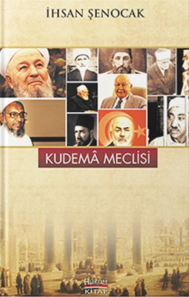 Kudema Meclisi  (4022)