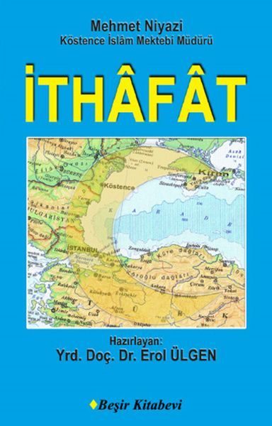 İthafat  (4022)