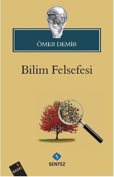 Bilim Felsefesi  (4022)