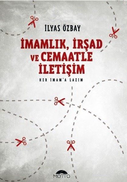 İmamlık İrşad ve Cemaatle İletişim  (4022)