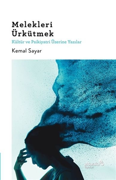 Melekleri Ürkütmek  (4022)