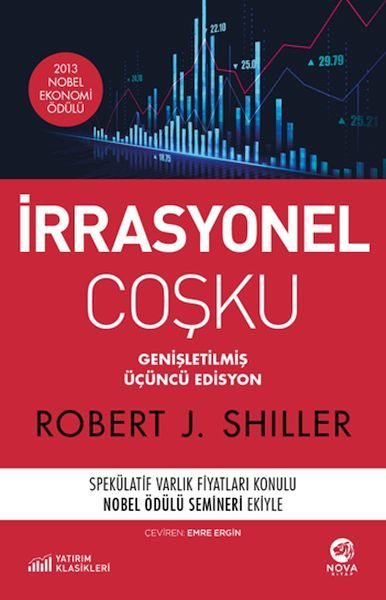 İrrasyonel Coşku  (4022)