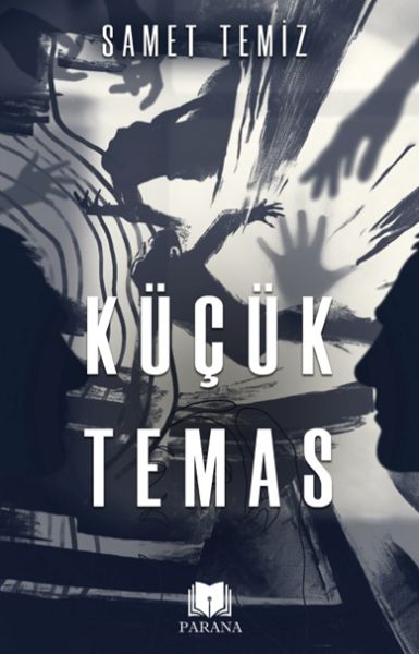 Küçük Temas  (4022)