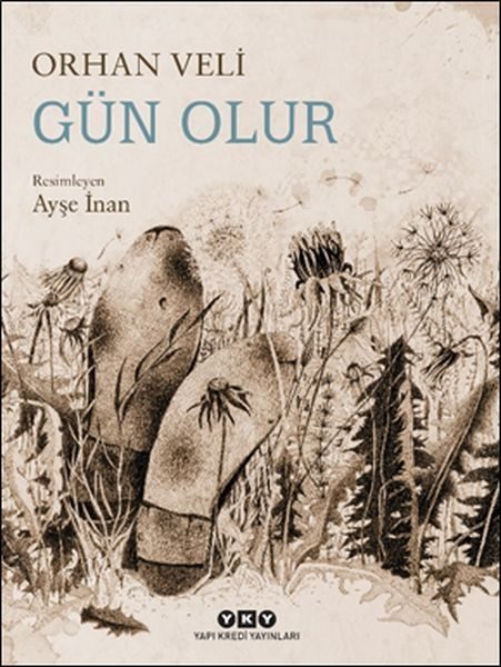 Gün Olur  (4022)