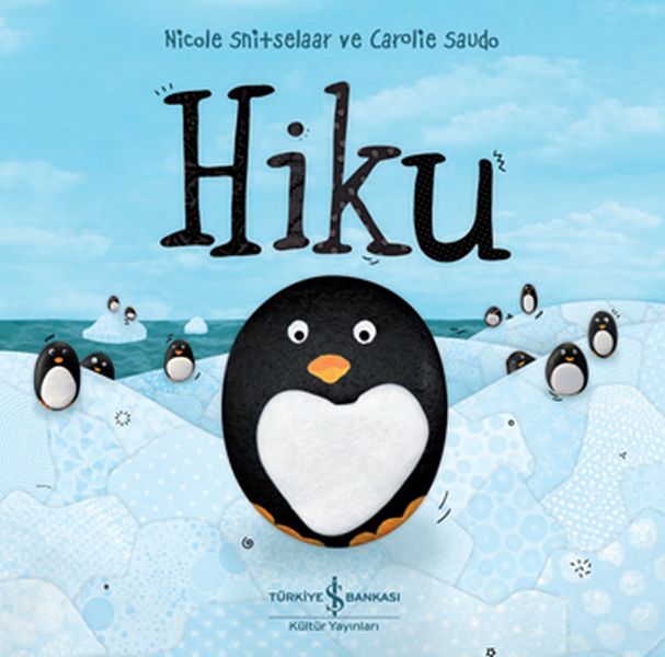 Hiku  (4022)