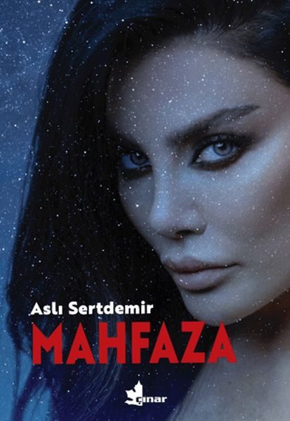 Mahfaza  (4022)