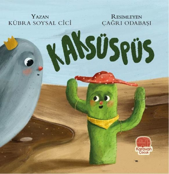 Kaksüspüs  (4022)