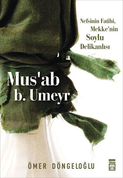 Mus’ab b. Umeyr  (4022)