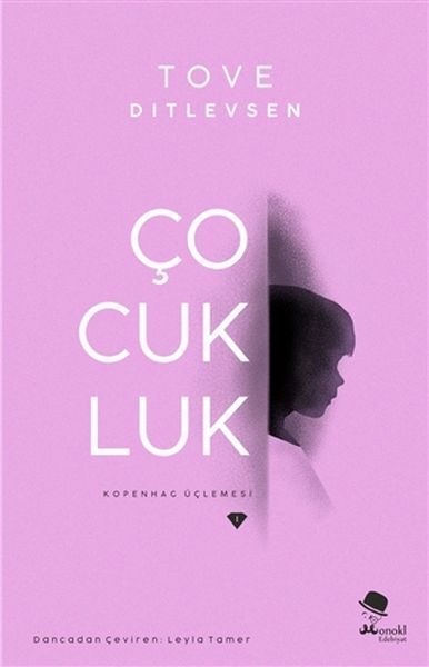 Çocukluk  (4022)