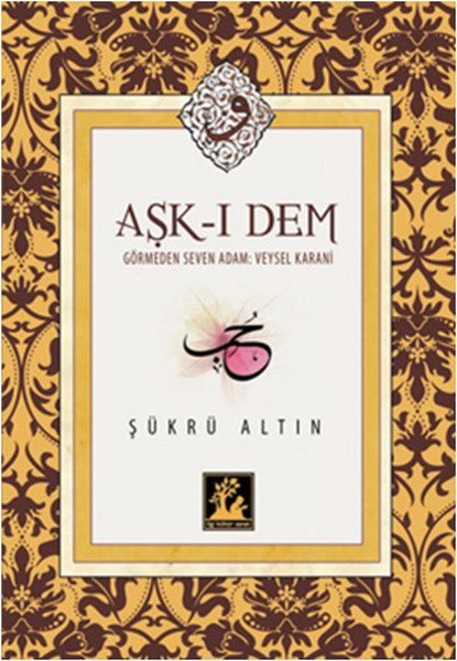 Aşk-ı Dem  (4022)