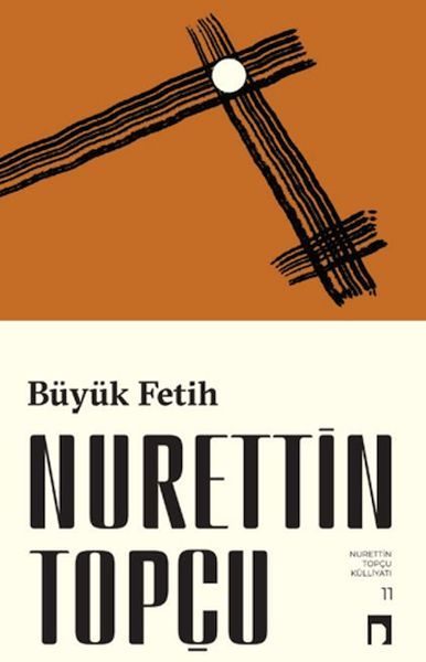 Büyük Fetih  (4022)