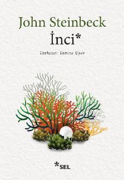 İnci  (4022)