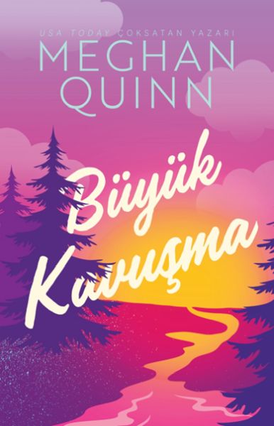 Büyük Kavuşma  (4022)