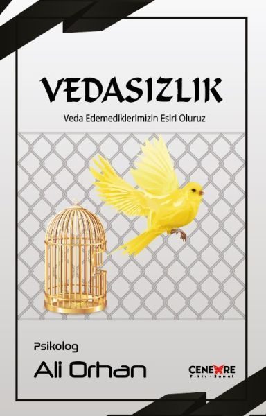 Vedasızlık  (4022)