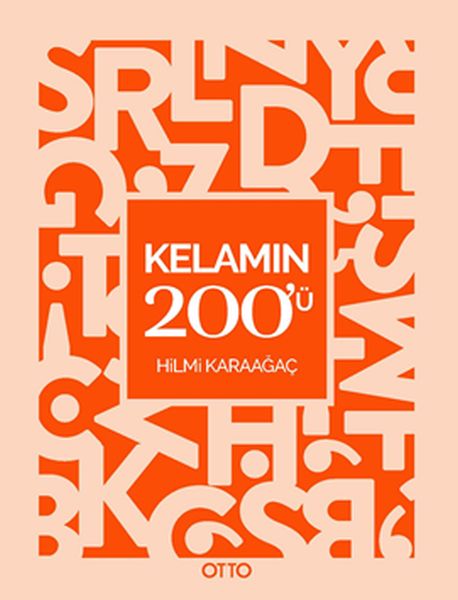 Kelamın 200'ü  (4022)