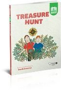 Treasure Hunt  (4022)