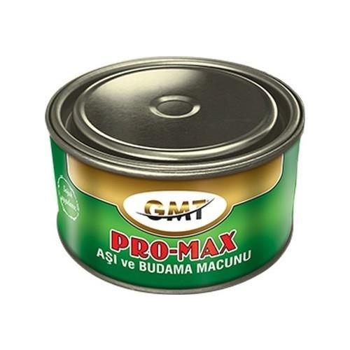 CLZ202 GMT Promax Aşı Macunu 250 gr