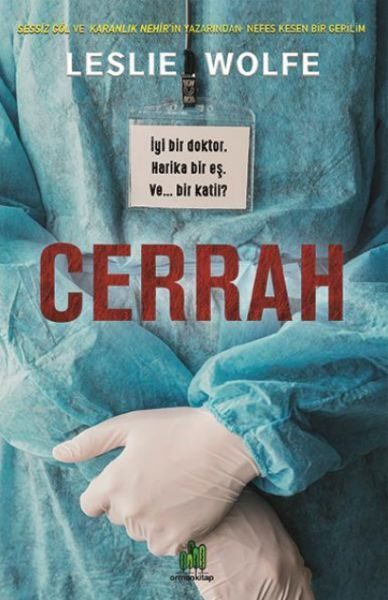 Cerrah  (4022)