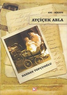 Ayçiçek Abla  (4022)