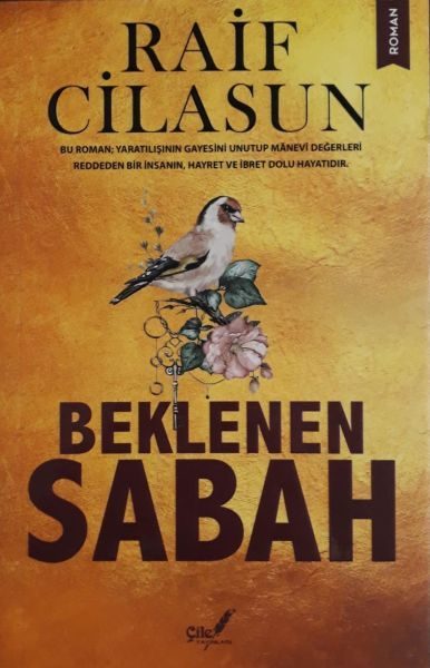 Beklenen Sabah  (4022)