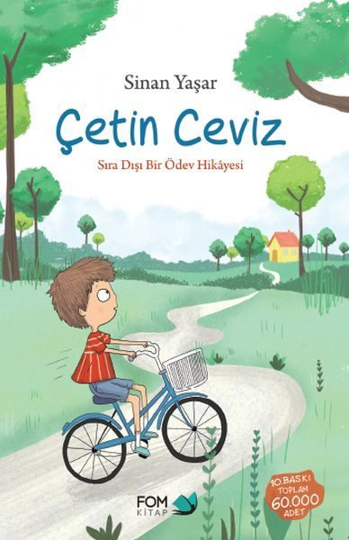 Çetin Ceviz  (4022)