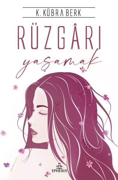 Rüzgarı Yaşamak - Ciltli  (4022)