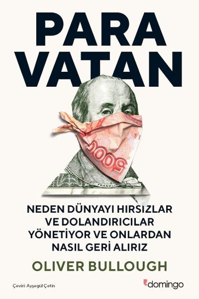 Para Vatan  (4022)