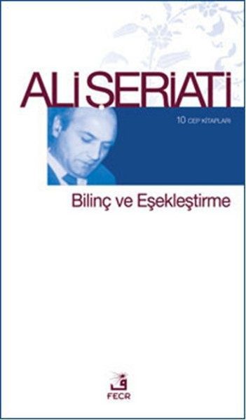 Bilinç ve Eşekleştirme  (4022)