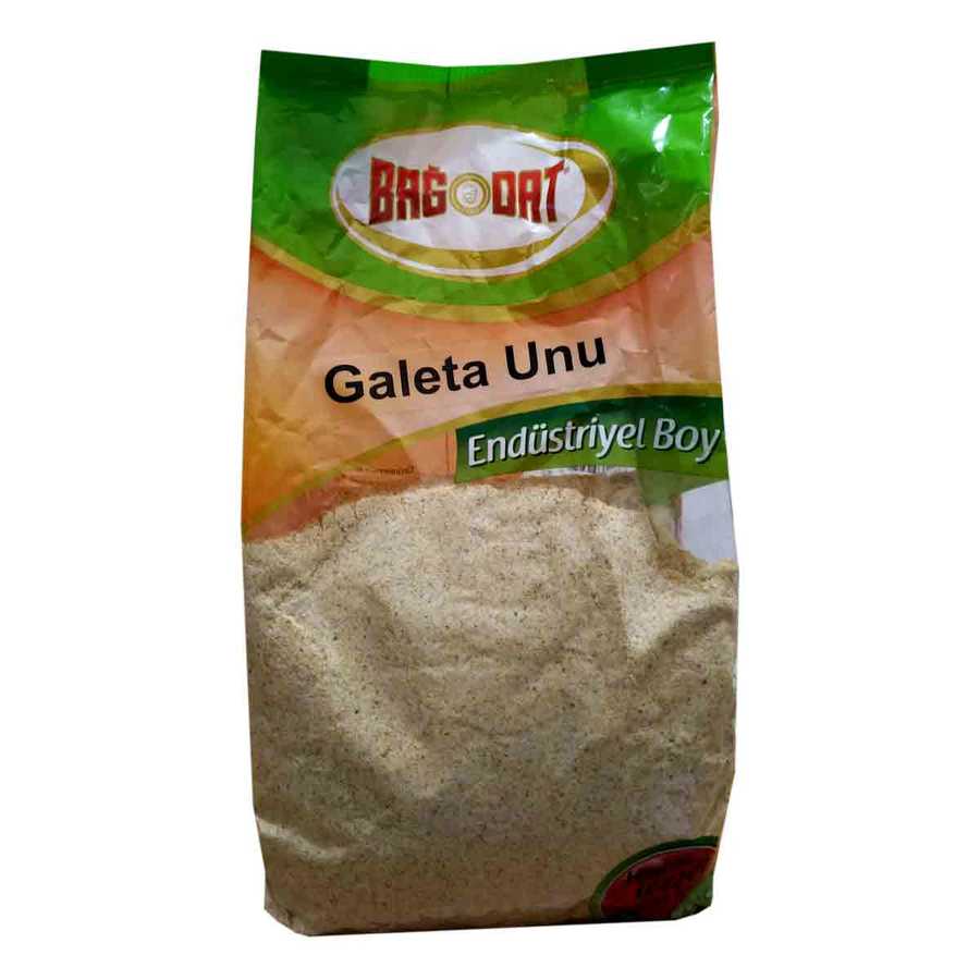 CLZ214 Galeta Unu 1000 Gr Paket