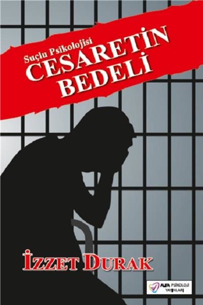 Cesaretin Bedeli  (4022)